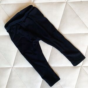 Portage & Main 🇨🇦 • Leggings